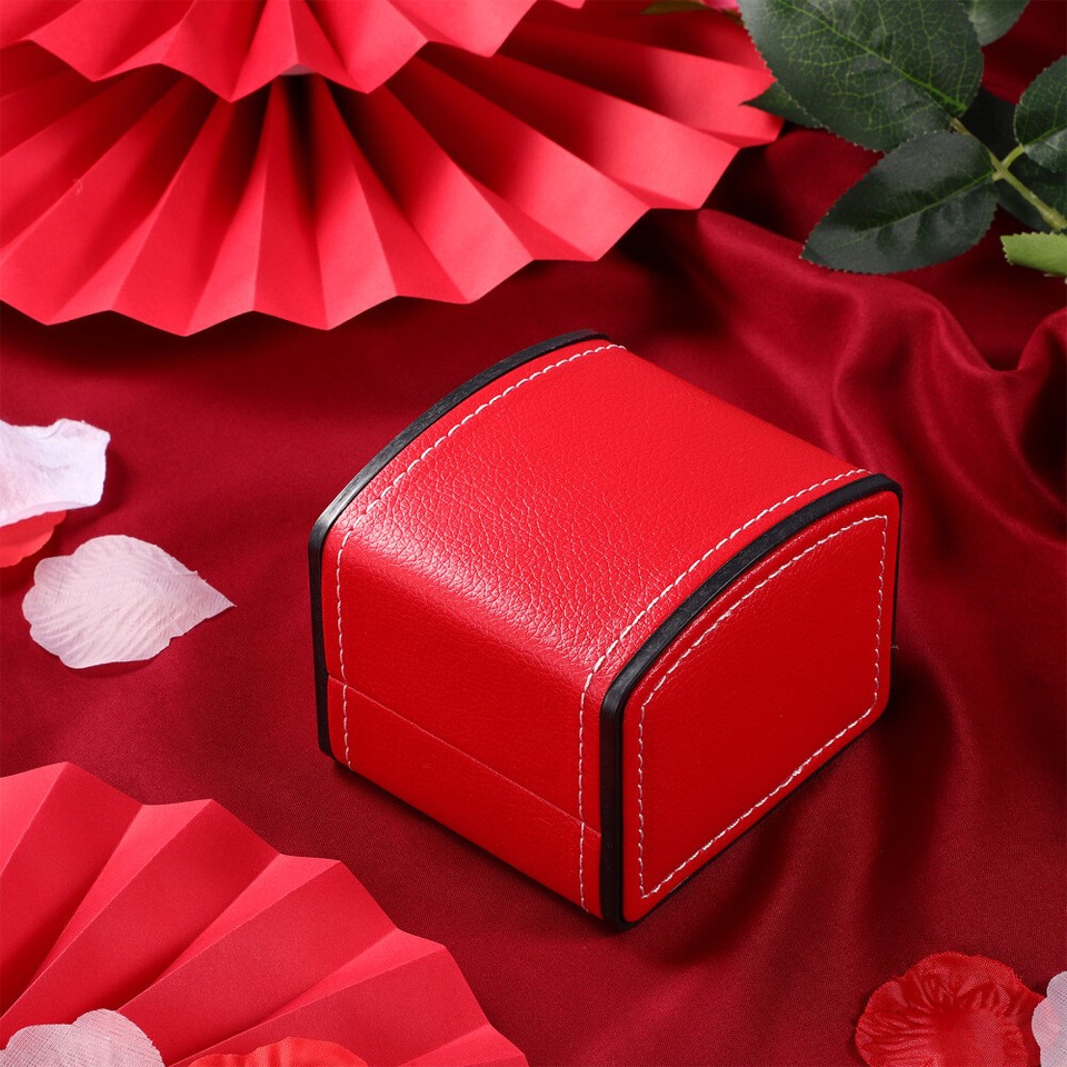 Watch Container Bracelet Watches for Women Jewelry Organizer Delicate