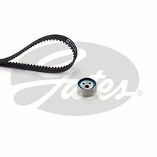 Kit Cinghia Distribuzione marca GATES Renault Megane Scenic 1.6e 66 KW 90 CV