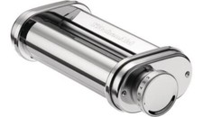 KITCHENAID Accessorio per Robot da Cucina Sfogliatrice Taglio max 14 cm 5KSMPSA