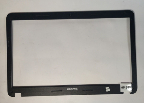 Lenovo ThinkPad T410 Maustasten Touchpad Buttons