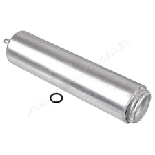 BLUE PRINT Fuel Filter For BMW 1 Van 3 MINI Clubman Clubvan 02-21 13327788700