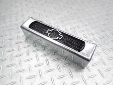 1999 Harley Davidson Road Glide FLTRI Oil Cooler Radiator Housing Core Cover