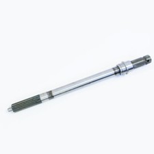 Massey Ferguson PTO SHAFT 35 65 135 165