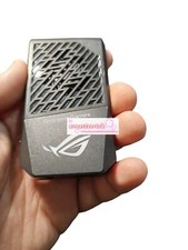 Genuine AeroActive Cooler 2 Fan For Asus ROG Phone 2