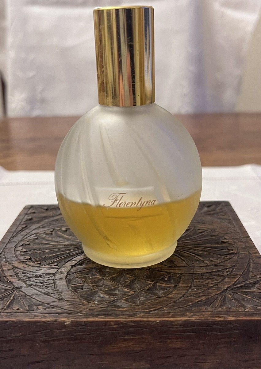 St Michael Florentyna Eau De Toilette
