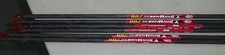PSE  Bow madness shafts 6pk