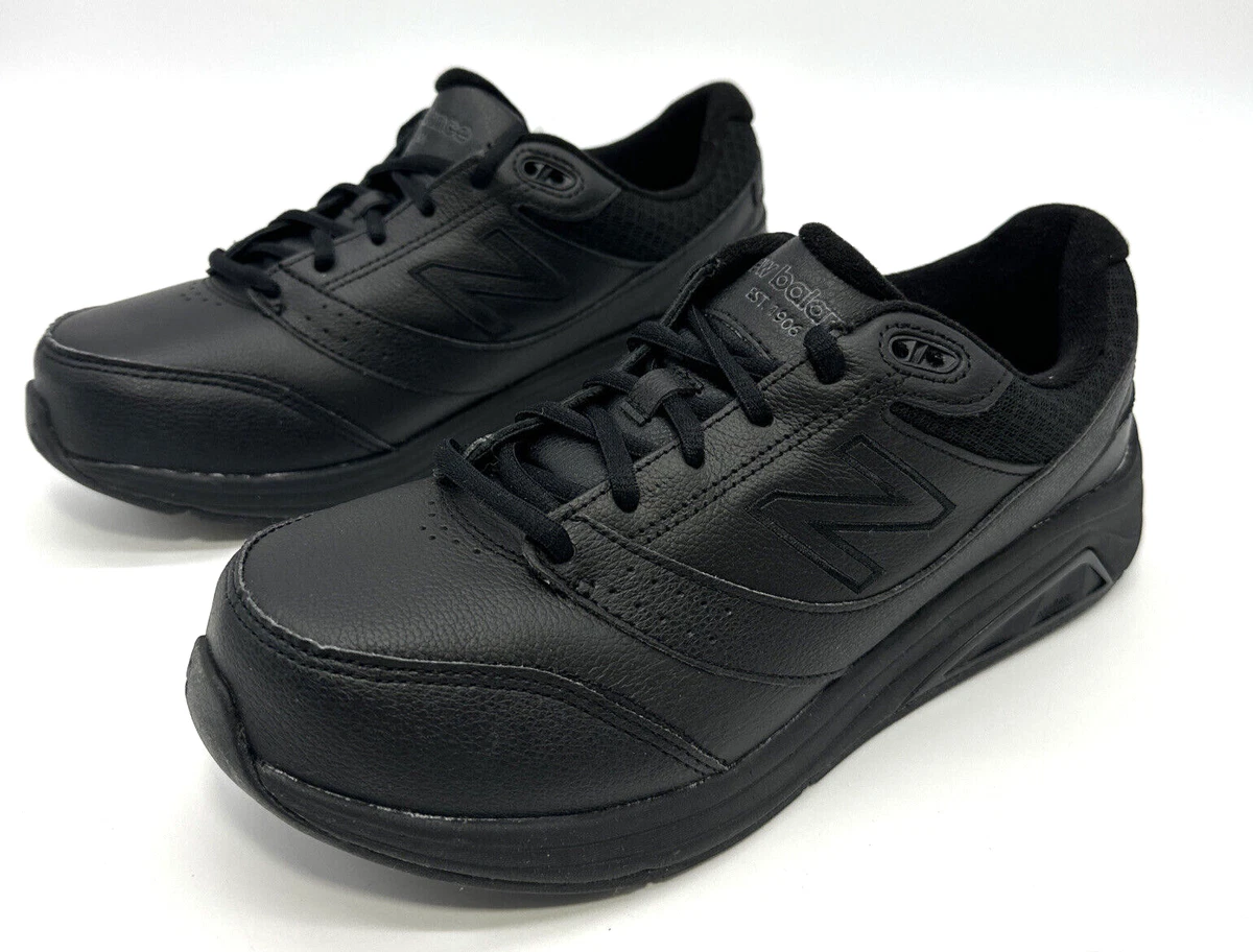 New balance top womens shoes 928