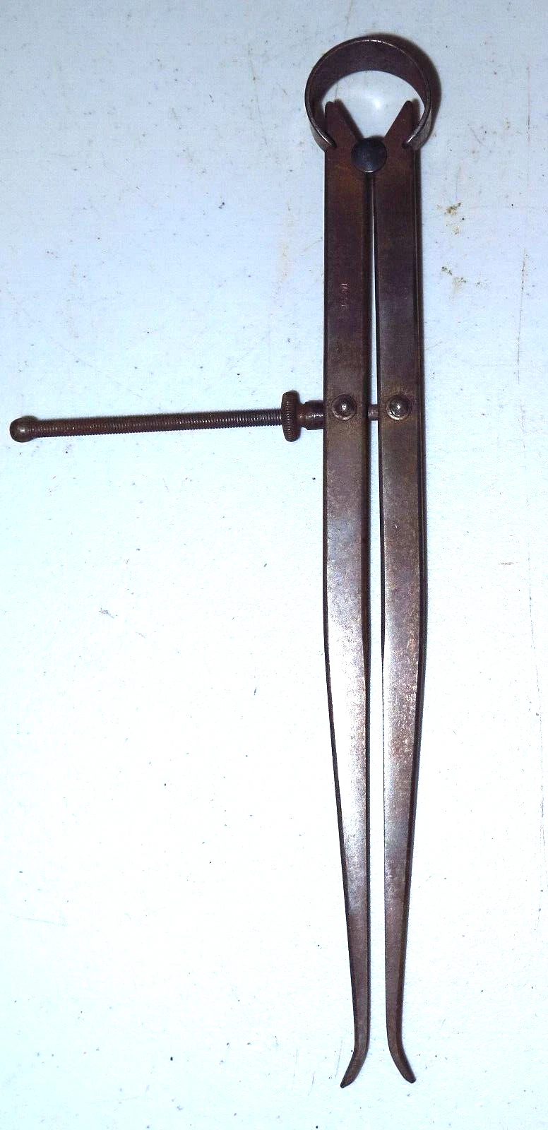Picture 4 of 6