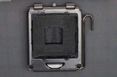 INTEL Core Quad Q6600 Q6700 Q9400 Q9500 Q9505 CPU Processor