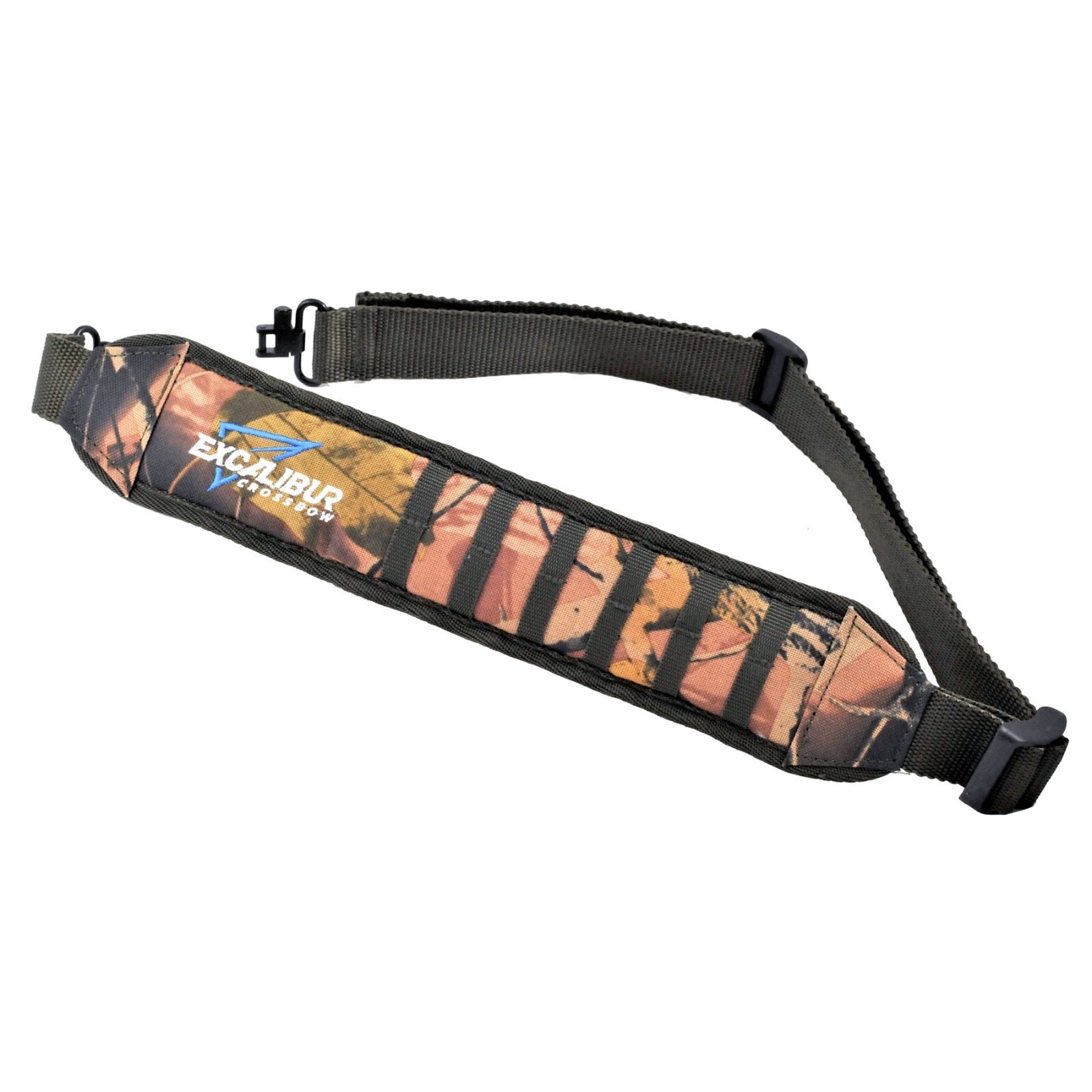 Sling # 95856 Eb149