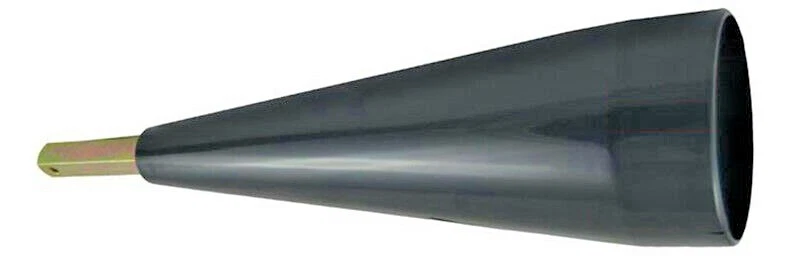 Foto 2 di 3