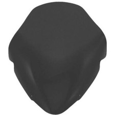 CUPOLINO SPOILER FUME' YAMAHA T-MAX TMAX 500 2001-2002-2003-2004-2005-2006-2007