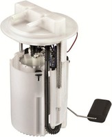 Kraftstoffpumpenmodul Citroen Jumpy 2.0HDI 99-