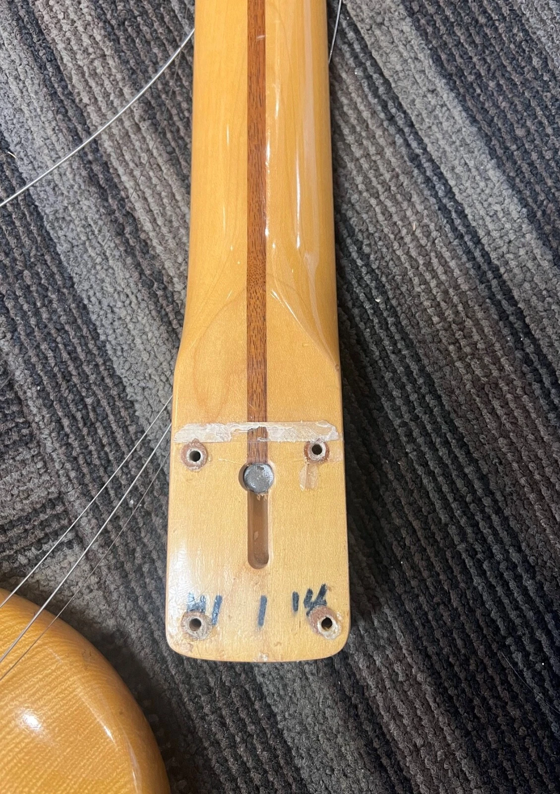 Picture 23 of 24