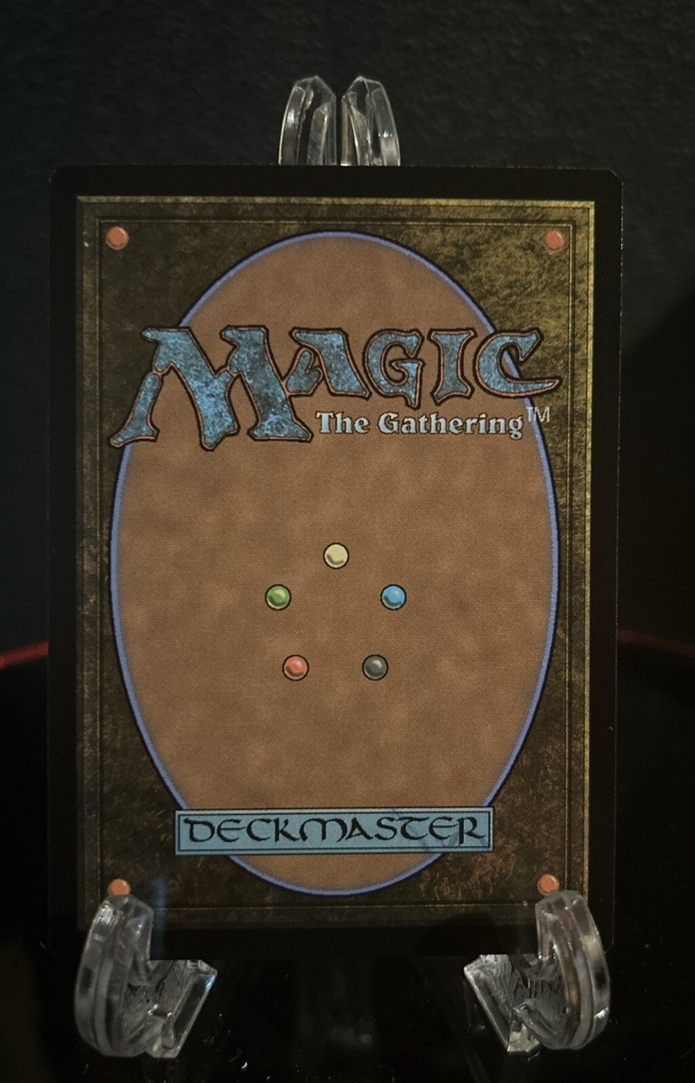 マジック：ザ・ギャザリング Velukan Dragon foil mystery booster2 Velukan Dragon · Mystery Booster 2 (MB2) #145 · Scryfall