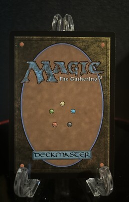 MTG Mystery Booster 2 - Crackdown (Future Sight) Foil - #146 NM