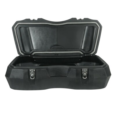 Topcase für Beeline Bestia 500 / 300 / 5.5 / 3.3 Koffer QF1