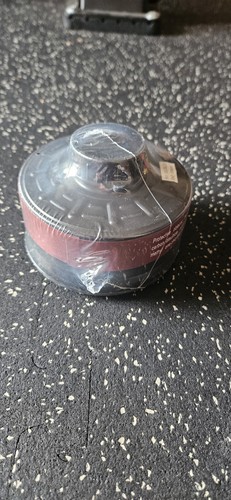 P-A-2 Filter Refill (ORIGINAL 3# FILTER) FOR EN140 EN143 EN136 EXP 05/09/28 - Picture 4 of 6