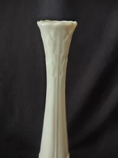 Vintage Lenox One Flower Vase 10-1/2" (lot 1973)