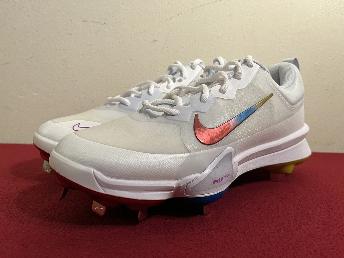 Nike Force Zoom Trout 8 NRG \