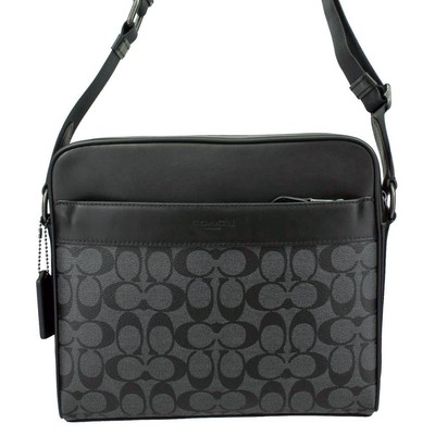 coach camera bag price