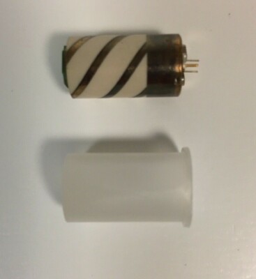 Sarantel SL1202C ANTENNA, GPS, INTERNAL