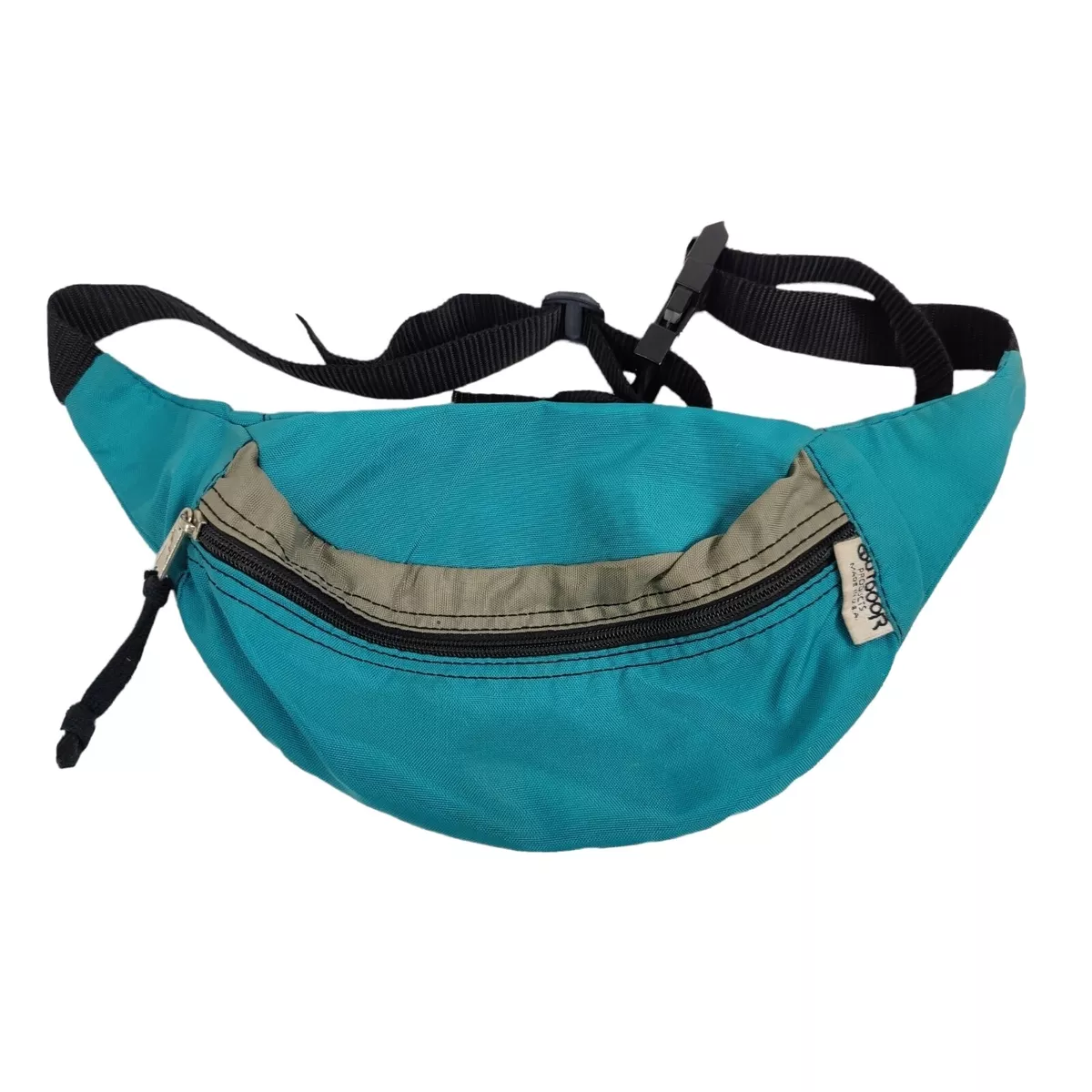 Best outdoor online fanny pack