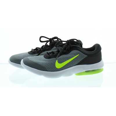 Nike 884524 Kid's Boy's Air Max Advantage Running Athletic Low Top Shoes Sneaker