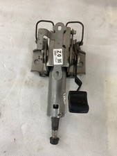 2016-2023 Toyota Prius RHD Electronic Steering Column Mechanism 45250-47111