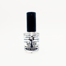 Seche Vite - Dry Fast Top Coat - 14ml / 0.5oz