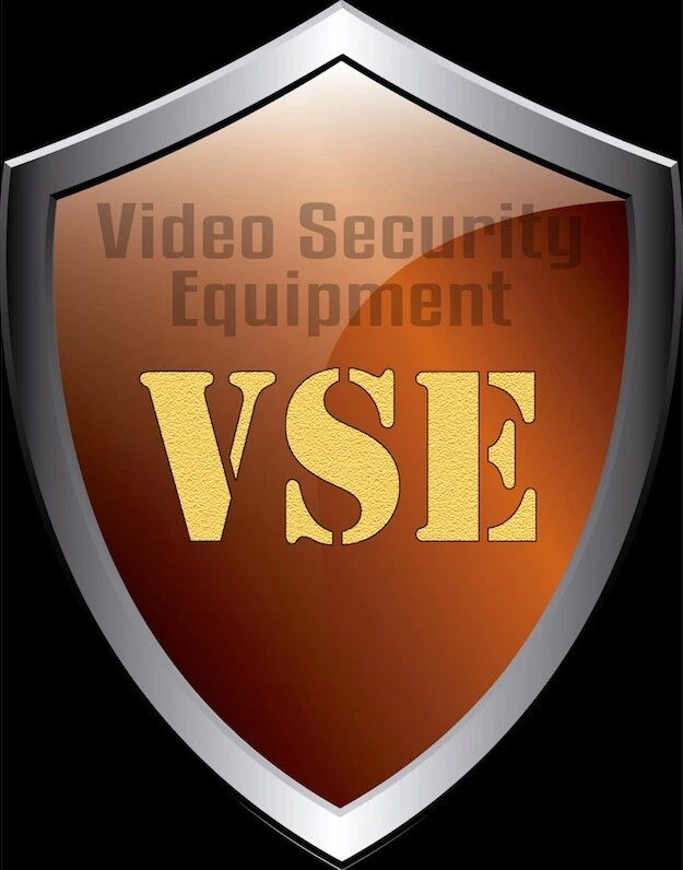 Geovision GV-ABL2703 Bullet Camera 2MP 4mm Low Lux WDR IR H.265 125-ABL2703-000 - Image 3 of 3