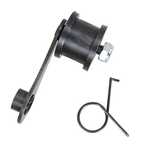 Highend For Coleman BT200X CT200U Mini Bike Chain Tensioner Bearing