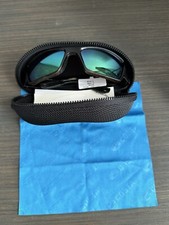 Costa Del Mar Corbina PRO Wetlands Gray Polarized Glass 580G /SALE 