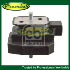 Premier Rear Gearbox Mounting Fits BMW 6 Series 5 4.0 4.4 4.8 22316762609