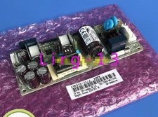 1pc new TDK-LAMBDA ZWS15-12/J Power supply 12V 1.25A 15W