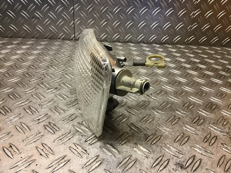 476257 Indicator Sinistro Anteriore VW Passat Variant (3B5, B5) - Immagine 2 di 4