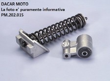 Ressort divers Peugeot 104