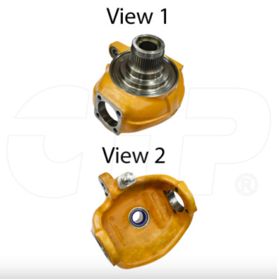 s-l400.jpg s-l400.jpg
