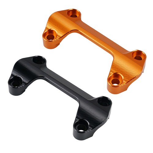 ktm duke 200 handlebar riser