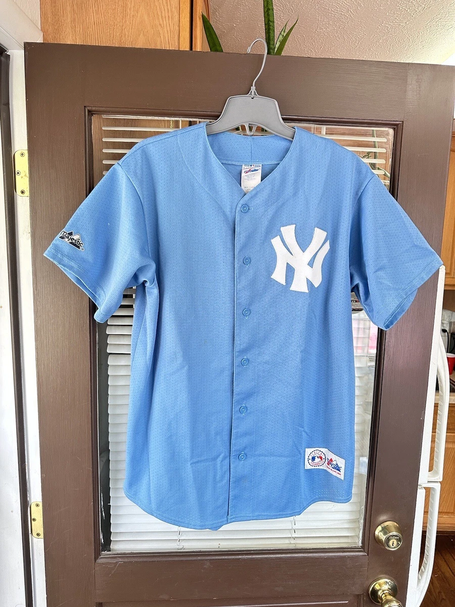 Baby New York Yankees Jersey