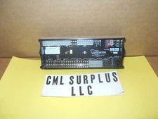 *INTERMOTIVE FLEXTECH SWITCH BACKER BOARD A-SBB8-B-15 FREE SHIP