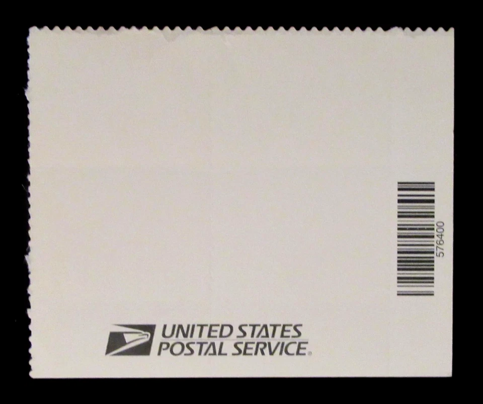 US Forever Stamp 4583 Hanukkah Plate Block Of 4 MNH - Image 2 of 2