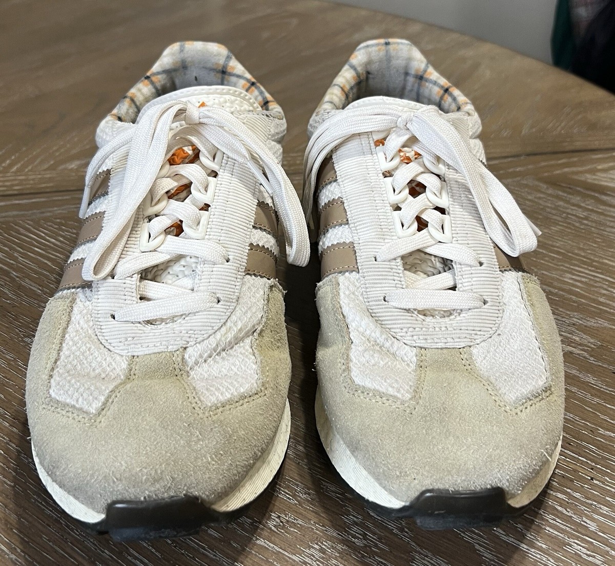 Casual Shoes Grey Adidas I-5923 Women's Adidas Originals ZX Racer