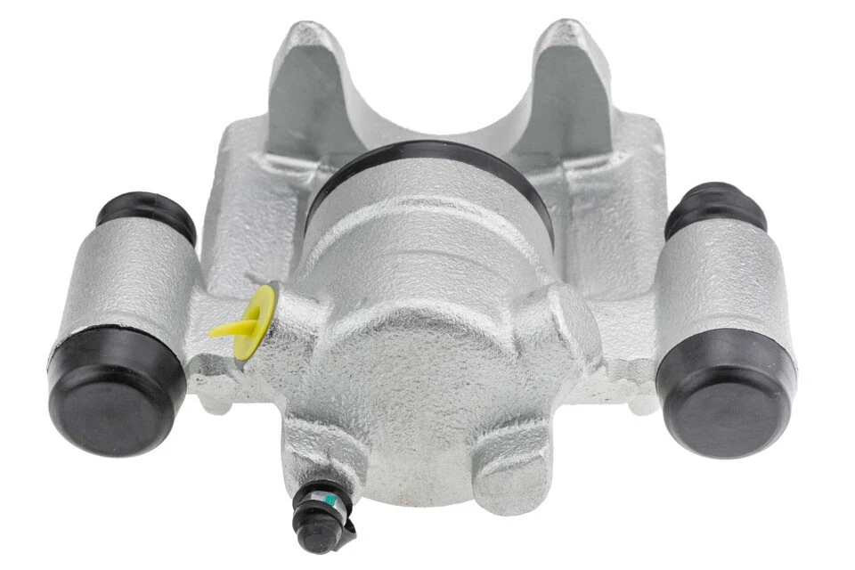 Pinza de freno trasera adecuada para Citroen Jumper 94-, Fiat Ducato 94-, Peugeot Foto 2 de 4