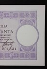 Foto 18 di 22