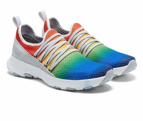 merrell cloud knit sneakers