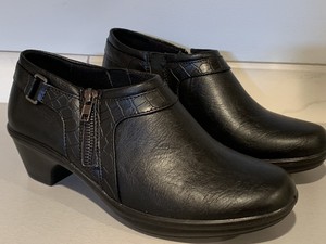 easy street comfort wave shoes