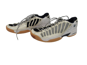 non marking shoes for squash