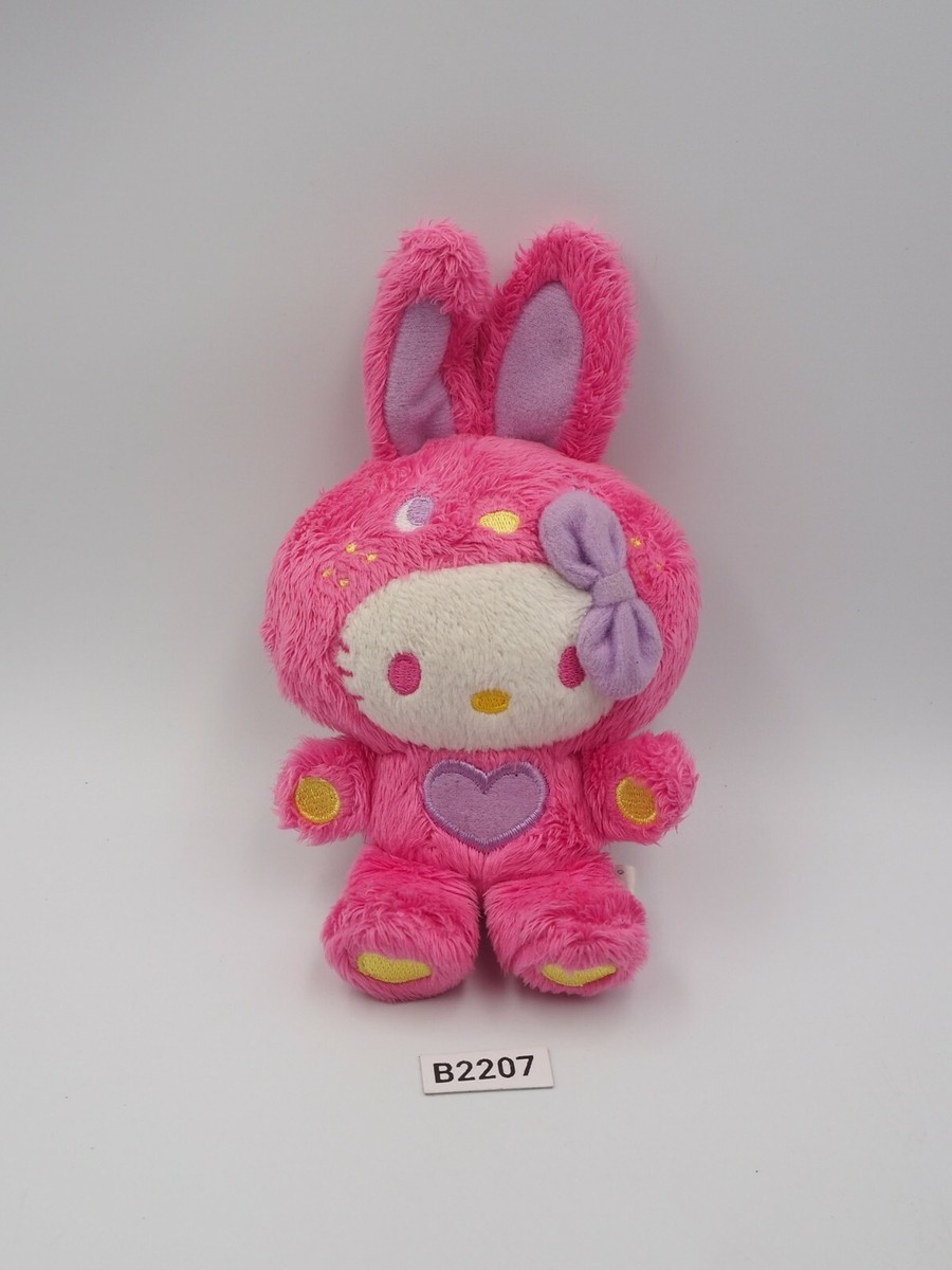 HELLO KITTY チャーム Amazon.co.jp: [ジェイズプランニング] サンリオ アンブレラ