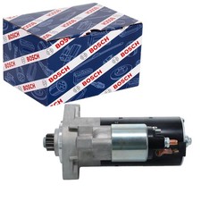 Démarreur Porsche CAYENNE